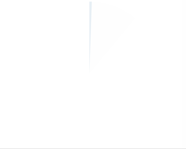 pie charts and fractions